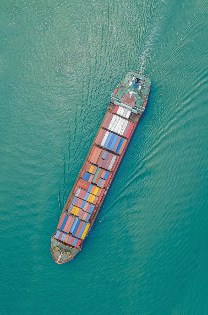 肇庆市锦鸿物流有限公司相符原始资料