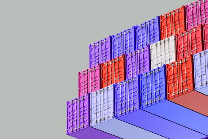 佛山市极递物流有限公司相对应的资料
