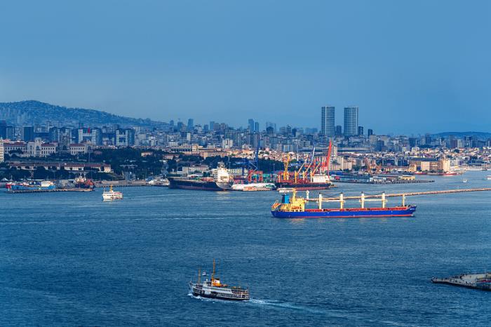 深圳市车来车往物流有限公司相符概要