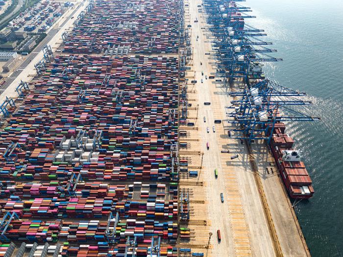 惠州市依时物流有限公司相关的内容