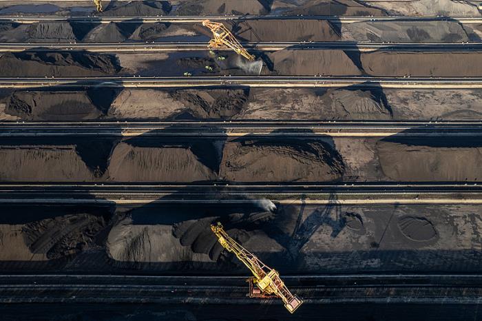 烟台中康物流有限公司简要信息