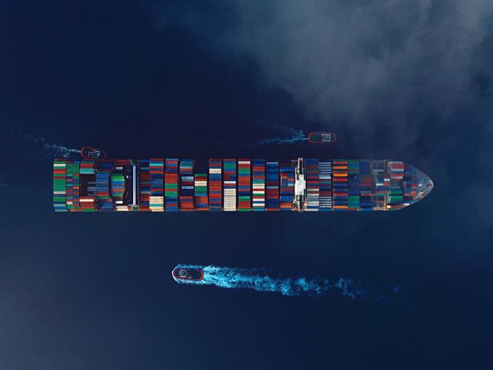 惠州市锦东物流有限公司相符介绍