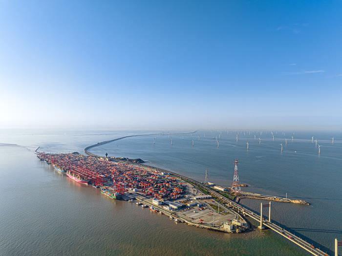 济宁久丰物流有限公司相符数据