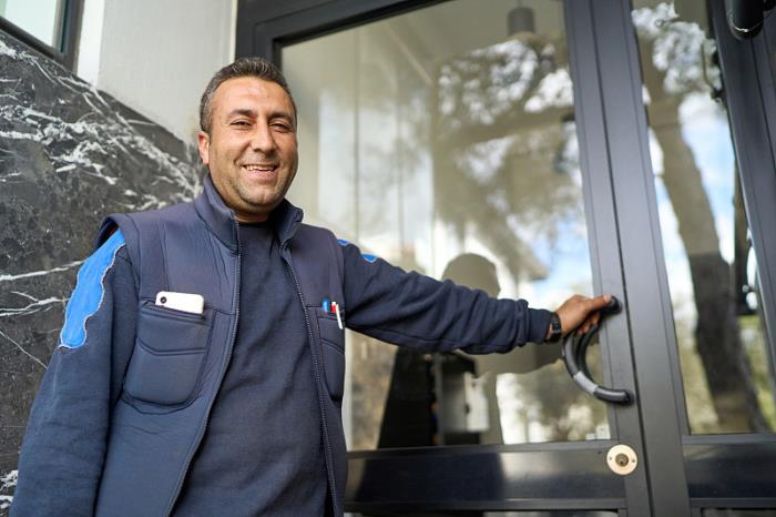 揭阳市德海物流有限公司一些内容