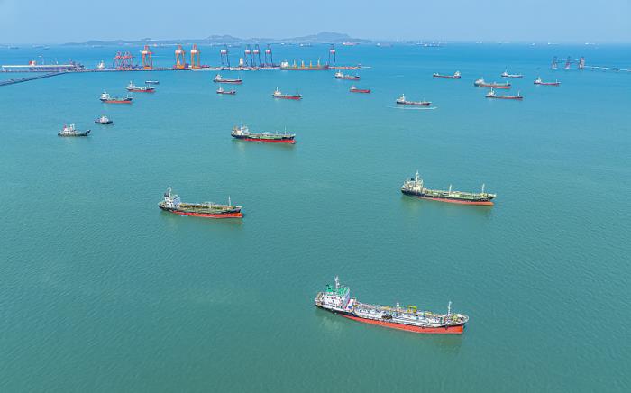 蒙阴县东诚物流有限公司相应文字资料