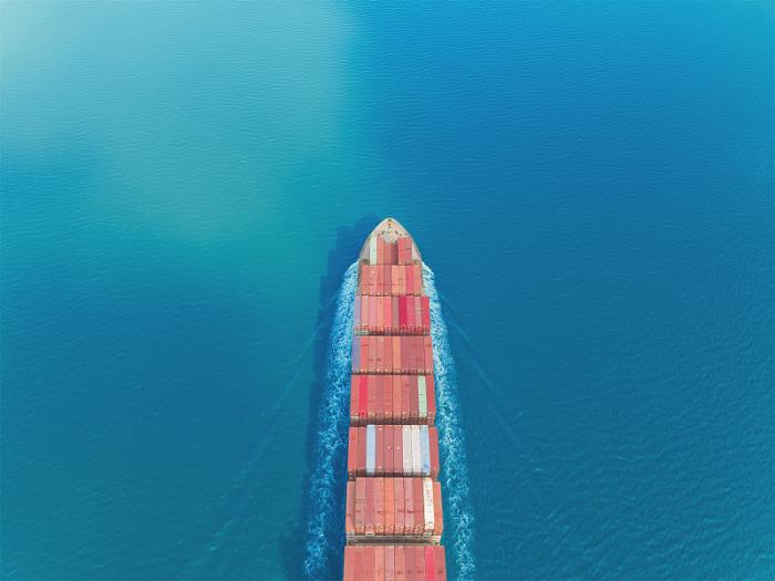 潍坊邸富物流有限公司部分描述