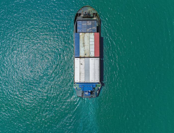 陆河陆信通物流有限公司相关的基础数据