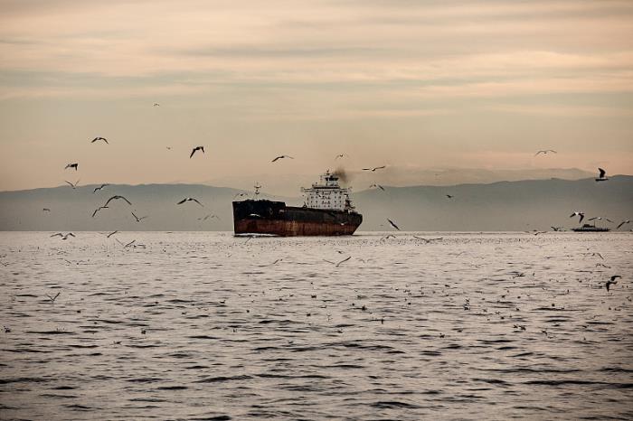 东莞市智丰物流有限公司相对应的内容