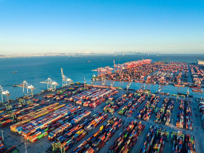 淄博浩祥物流有限公司相关基础数据