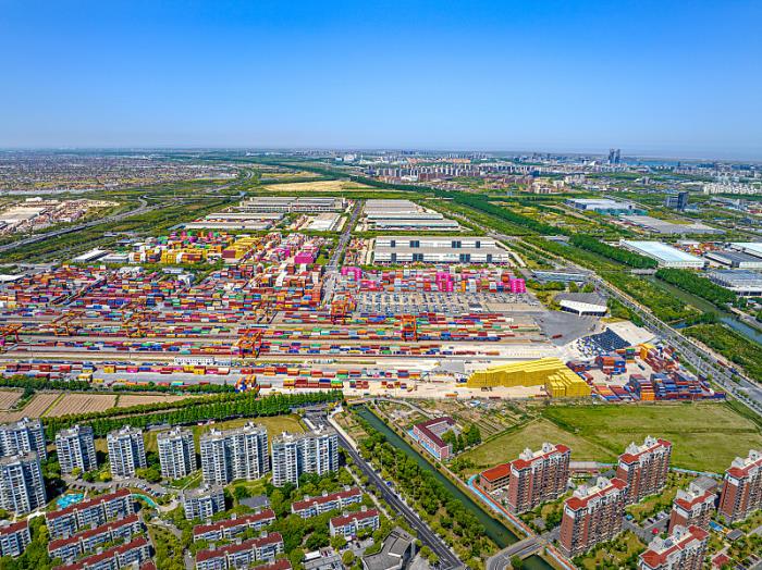 诸城市文宇物流有限公司简要基础数据