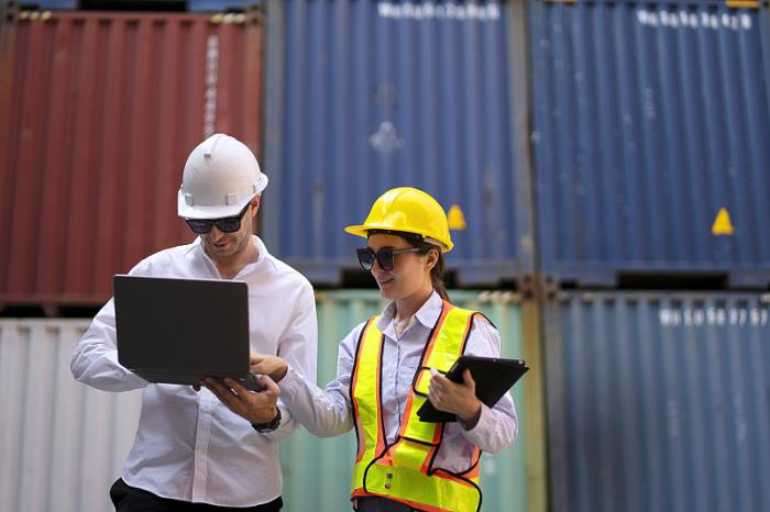 德州天瑞物流有限公司简单基础数据