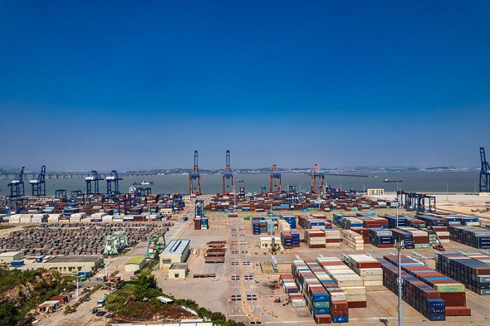 滨州市众志天诚物流有限公司部分原始资料