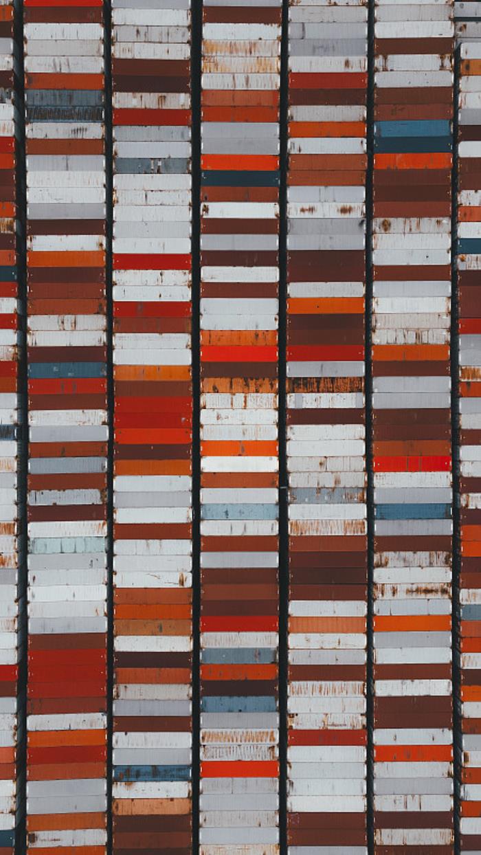 九号云配（惠州）物流有限公司有关描述