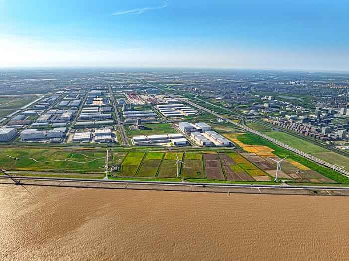 东莞市利胜源物流有限公司相符材料