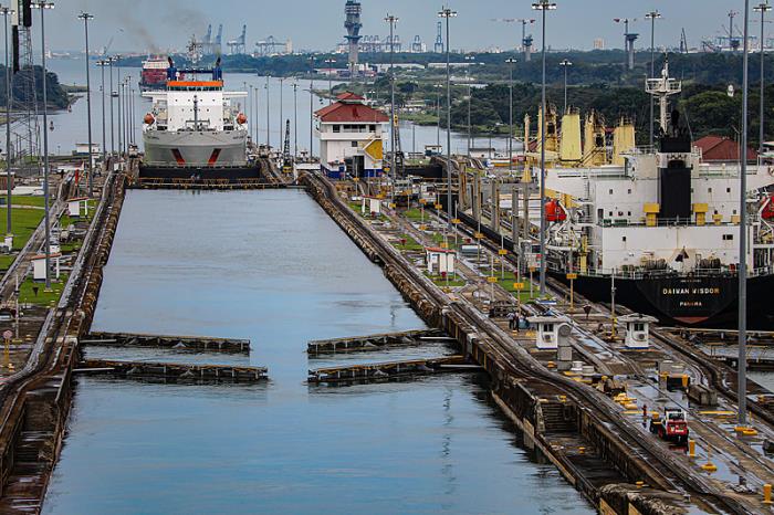 东莞市立行物流有限公司部分介绍