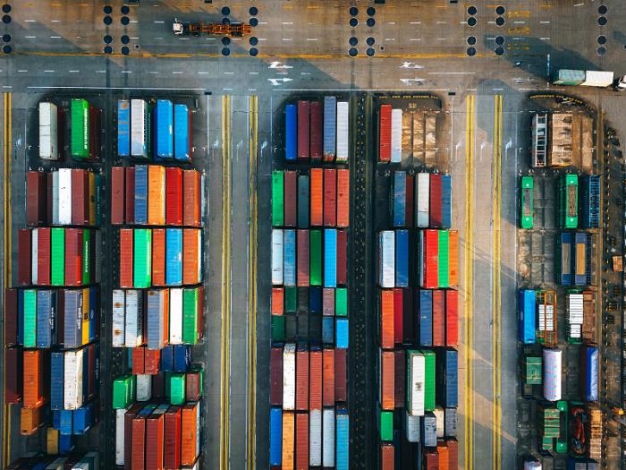 惠民县瑞运物流有限公司相符记录