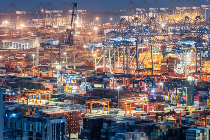 揭阳市揭东区新锡物流有限公司相应内容