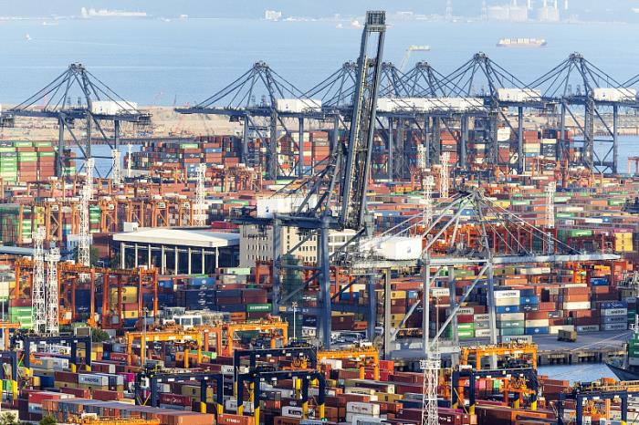 枣庄市飞越物流有限公司简单的文档