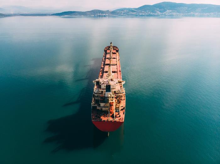 惠州市盈丽物流有限公司相应文档