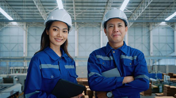 佛山市顺德区祥腾物流有限公司简单的材料