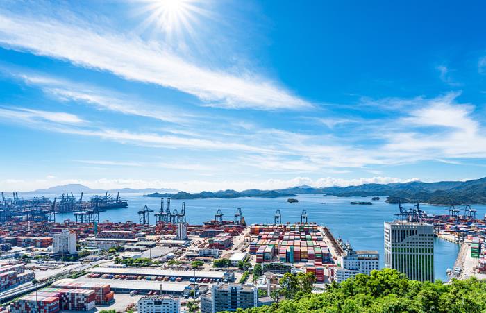 肥城瑞通物流有限公司相应文字资料