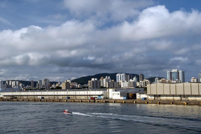 冠县乐达物流有限公司对应基础数据