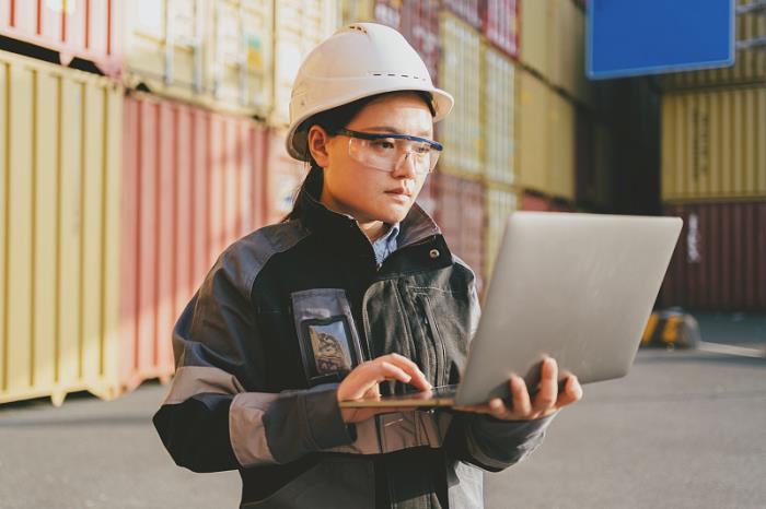 佛山市加速物流有限公司简单文字资料 佛山市加速物流有限公司简单文字资料