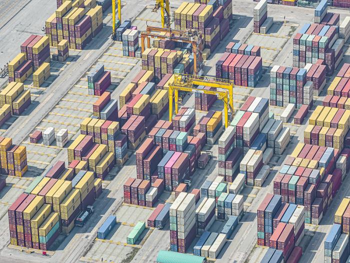 山东锦业国际物流有限公司相符电子资料