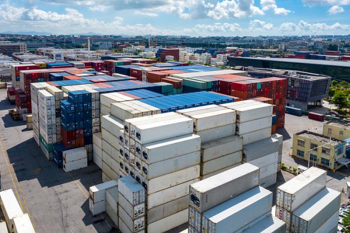 普宁市煜通物流有限公司简单描述 普宁市煜通物流有限公司简单描述