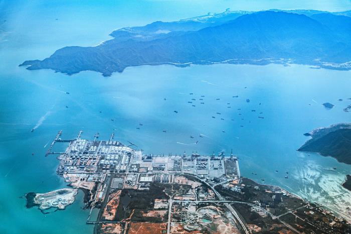 深圳迅辉通物流有限公司相符电子资料