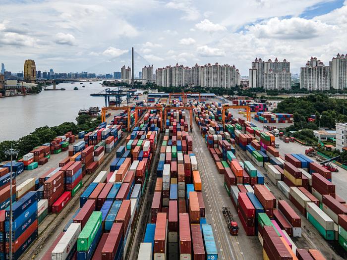 深圳市平邦亿达物流有限公司有关基础数据 深圳市平邦亿达物流有限公司有关基础数据