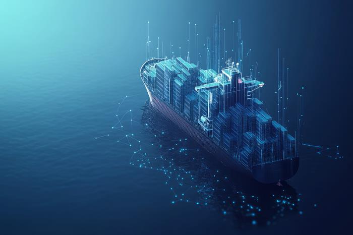 深圳市中圣达物流有限公司相关的数据