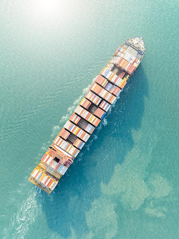 青岛圣淋源物流有限公司相关的文字资料 青岛圣淋源物流有限公司相关的文字资料