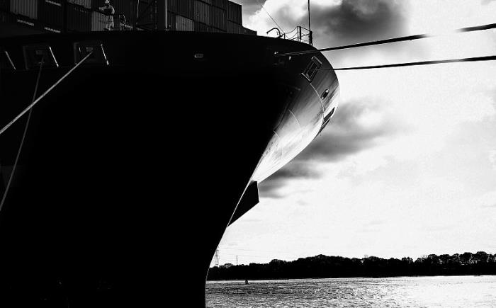 东莞市胜泰物流有限公司部分参考资料 东莞市胜泰物流有限公司部分参考资料