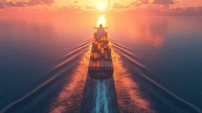 日照瑞港物流有限公司一部分资料