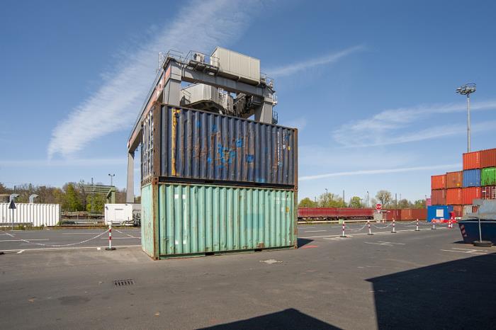 佛山市宏锦物流有限公司简单的描述 佛山市宏锦物流有限公司简单的描述