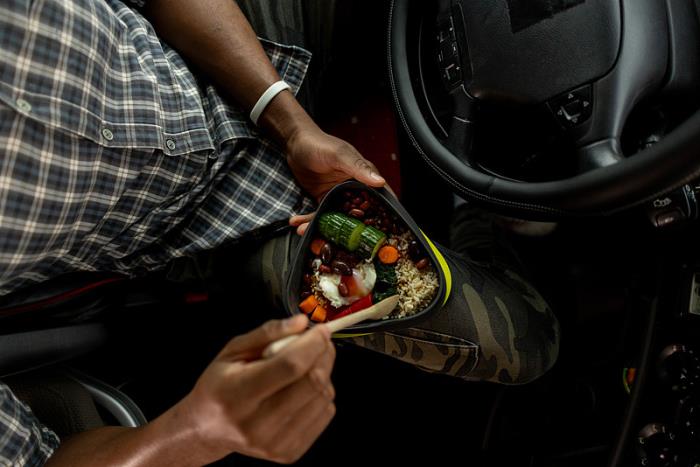 青岛晟铭源通国际物流有限公司相应描述