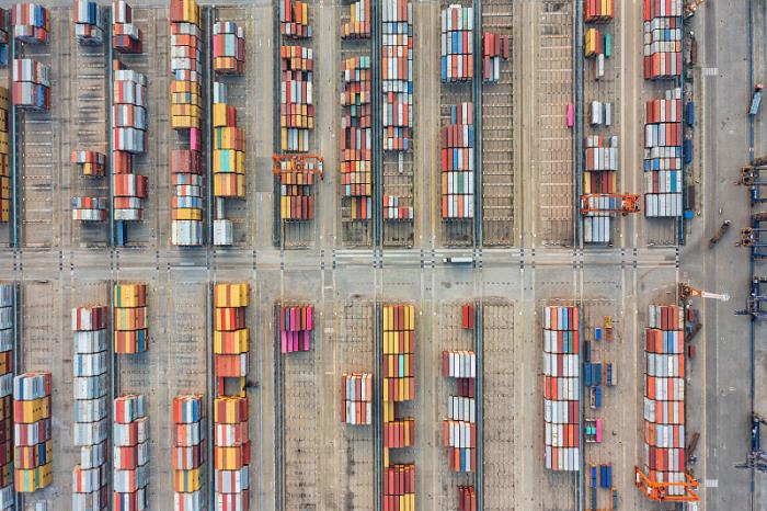 深圳市正信达物流有限公司相应电子资料 深圳市正信达物流有限公司相应电子资料