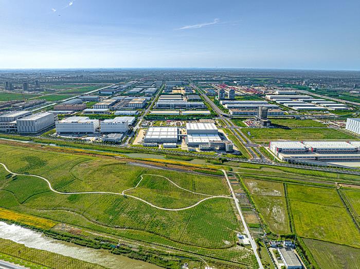 锦成(鹤山)物流有限公司相符信息 锦成(鹤山)物流有限公司相符信息