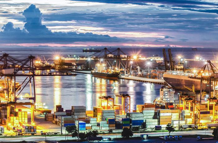 深圳市鑫艺通物流有限公司简单的档案 深圳市鑫艺通物流有限公司简单的档案