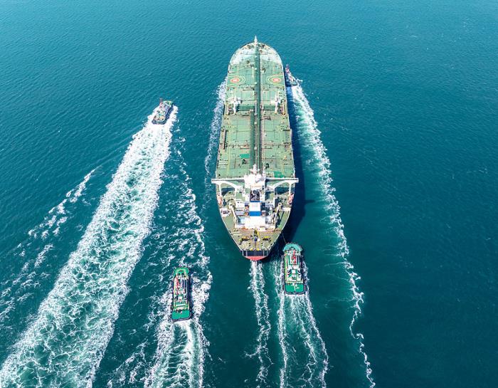 德州市陵城区飞翔物流有限公司相关资料