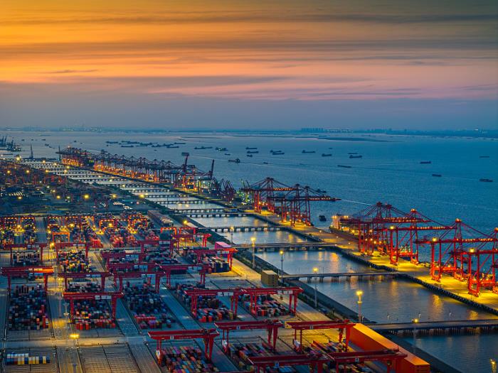 深圳市大广盛物流有限公司有关信息 深圳市大广盛物流有限公司有关信息