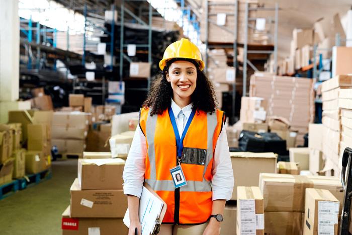 广州市勤运物流有限公司有关辅助材料 广州市勤运物流有限公司有关辅助材料