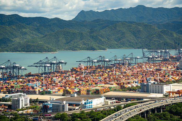 济南昊泽物流有限公司相应档案