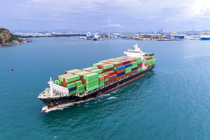 山东华辉物流有限公司一些公开资料