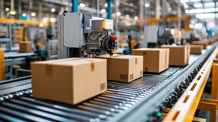 东莞市华创物流有限公司相对应的基础数据