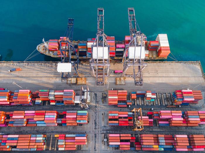 平邑鑫通物流有限公司有关公开资料