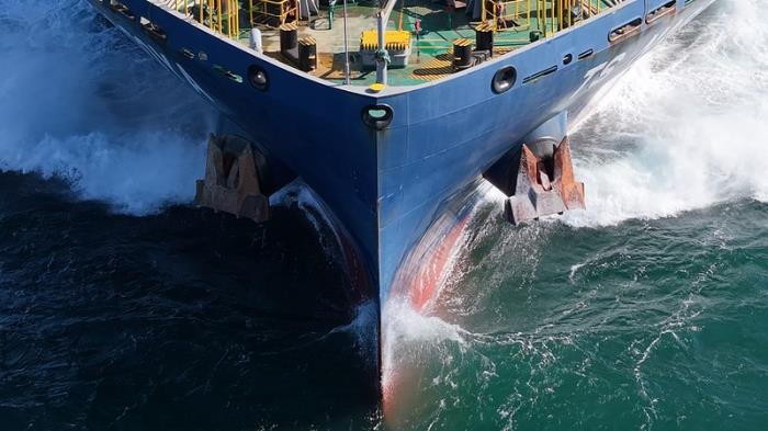 菏泽豫鲁物流有限公司简要材料