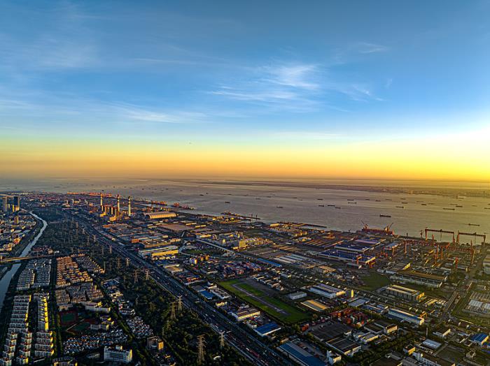 江门市新会区鸿泰物流有限公司相符数据