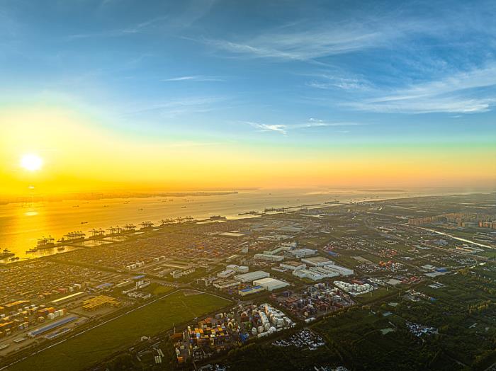 佛山市先行者物流有限公司简要说明 佛山市先行者物流有限公司简要说明